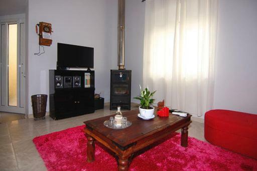 Maria'S House In Front Of The Beach Chania  ภายนอก รูปภาพ